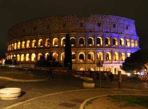 Frans 06 Colosseum